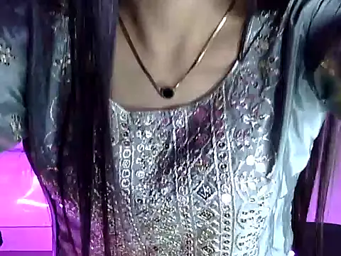 Shizuka 11 online show from 12-20-25, 08:16