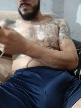 Kerryflon online show from 04-05-26, 08:00