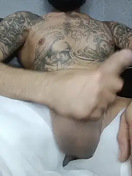 Kerryflon online show from 04-12-26, 08:08