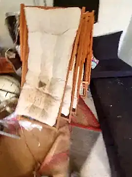 Snapshot of Mahmut4848 chatting on 02-01-26, 08:24 Mahmut4848 online show from 02-01-26, 08:24