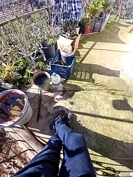 Snapshot of Mahmut4848 chatting on 02-19-26, 08:21 Mahmut4848 online show from 02-19-26, 08:21