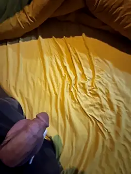 Mahmut4848 online show from 04-01-26, 05:10