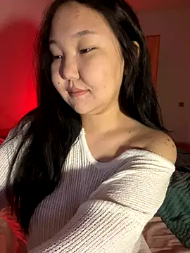 tammy gun online show from 10-05-25, 04:05