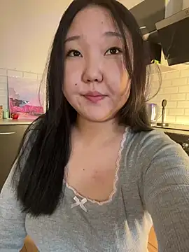 tammy gun online show from 02-24-26, 11:52