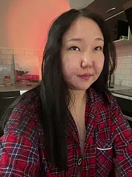 tammy gun online show from 03-01-26, 05:26