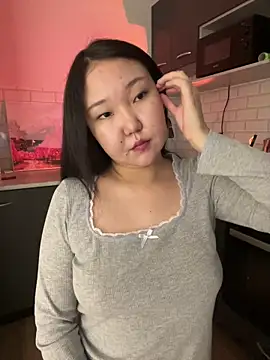 tammy gun online show from 03-02-26, 05:20