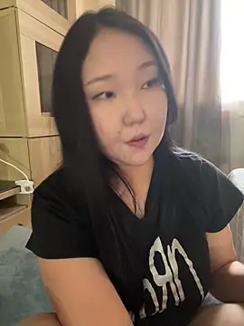 tammy gun online show from 03-19-26, 12:31