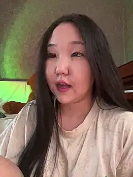 tammy gun online show from 04-21-26, 11:05