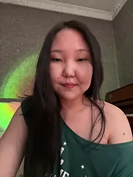 tammy gun online show from 04-22-26, 04:30