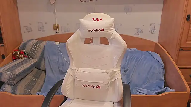 Dexter Bennett online show from 03-02-26, 01:51