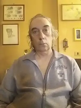 bi dare online show from 03-26-26, 12:11