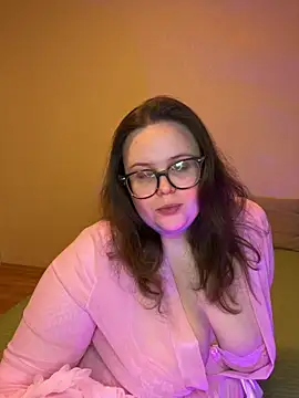 MariaMirabella online show from 04-10-26, 07:40