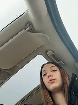 DollyTall online show from 03-13-26, 06:20