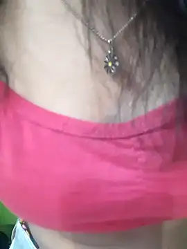 Snapshot of AnkitaDevi chatting on 09-20-25, 04:02 AnkitaDevi online show from 09-20-25, 04:02
