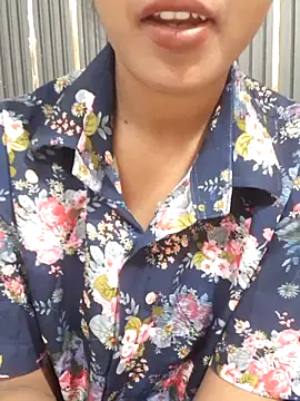 AnkitaDevi online show from 10-26-25, 04:29