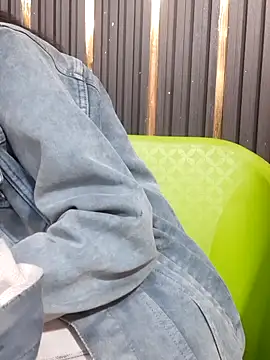 AnkitaDevi online show from 11-13-25, 04:44