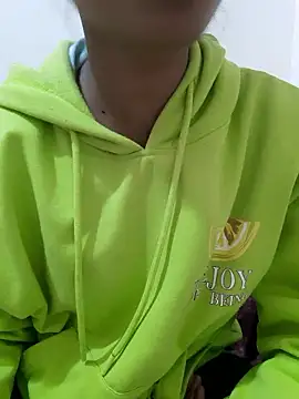 AnkitaDevi online show from 01-08-26, 10:17