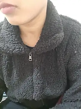 AnkitaDevi online show from 01-10-26, 06:15