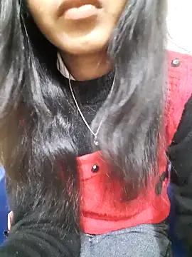 AnkitaDevi online show from 02-03-26, 05:16