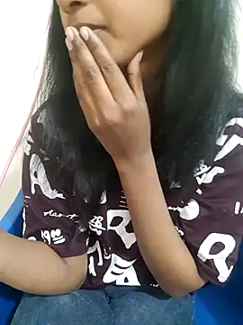 AnkitaDevi online show from 02-08-26, 05:44