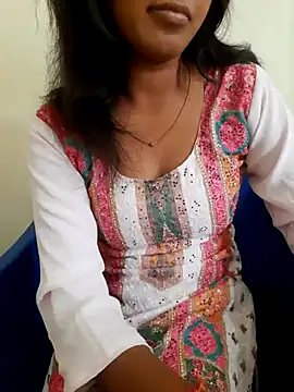 AnkitaDevi online show from 07-10-26, 03:33