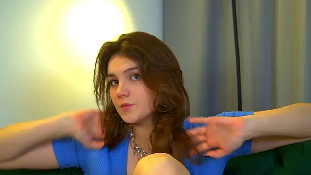 KarenClarks online show from 10-22-25, 06:18