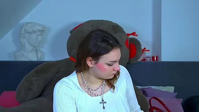 KarenClarks online show from 11-25-25, 06:30