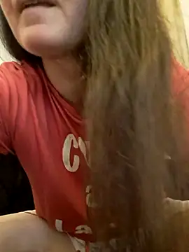 simpledi online show from 12-01-25, 05:29