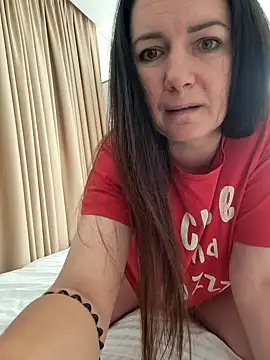 simpledi online show from 12-03-25, 09:40