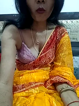 Yourhotsweetgirl online show from 10-24-25, 03:47