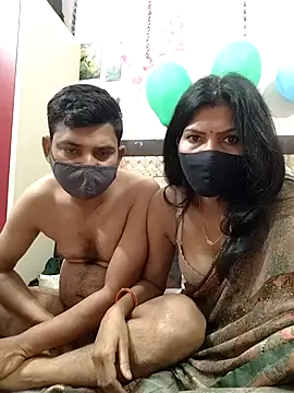 Yourhotsweetgirl online show from 01-16-26, 05:55