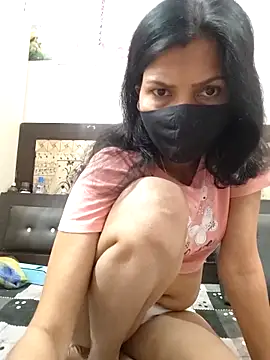 Yourhotsweetgirl online show from 02-18-26, 05:36