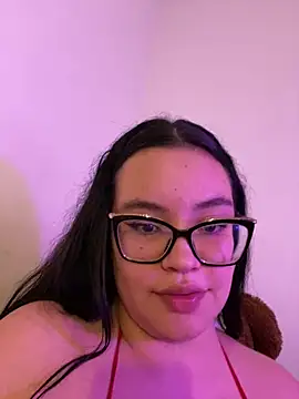 Emily Taylor2 online show from 11-04-25, 02:54