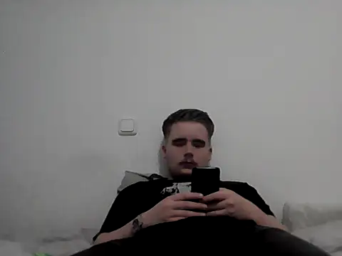 Torben69xxx online show from 10-23-25, 07:34