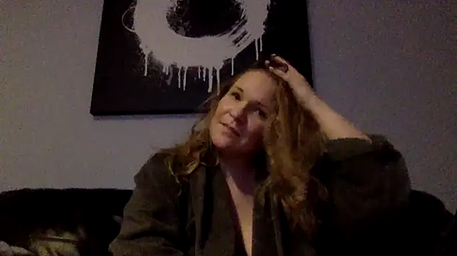 Snapshot of less-is-moore chatting on 02-05-26, 05:50 less-is-moore online show from 02-05-26, 05:50