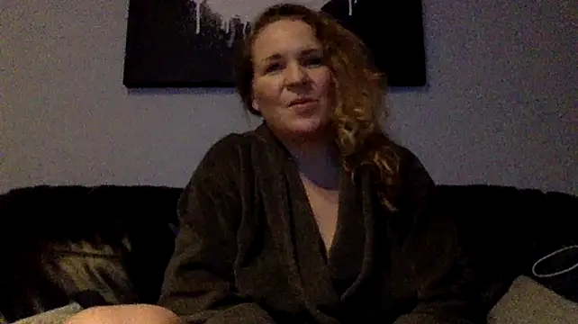 Snapshot of less-is-moore chatting on 02-08-26, 03:48 less-is-moore online show from 02-08-26, 03:48