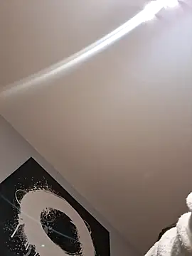 Snapshot of less-is-moore chatting on 02-10-26, 07:07 less-is-moore online show from 02-10-26, 07:07