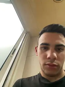 Romanalegre online show from 02-23-26, 02:58