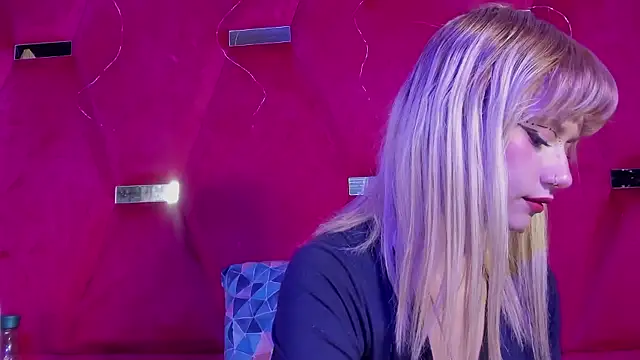 barbieambar online show from 01-09-26, 02:42