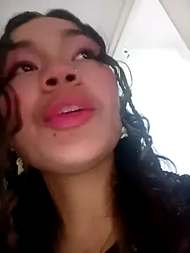 Camilla Miller01 online show from 09-25-25, 01:59