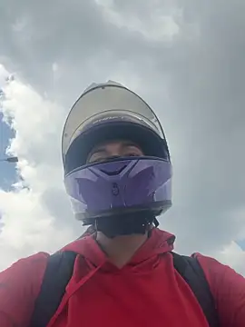 Camilla Miller01 online show from 03-26-26, 06:24