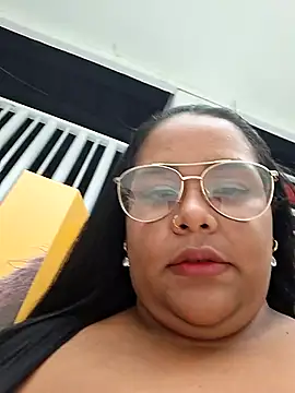 Snapshot of Arena_13 chatting on 02-22-26, 06:28 Arena 13 online show from 02-22-26, 06:28