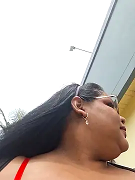 Snapshot of Arena_13 chatting on 02-23-26, 06:05 Arena 13 online show from 02-23-26, 06:05