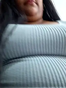 Snapshot of Arena_13 chatting on 02-26-26, 06:07 Arena 13 online show from 02-26-26, 06:07