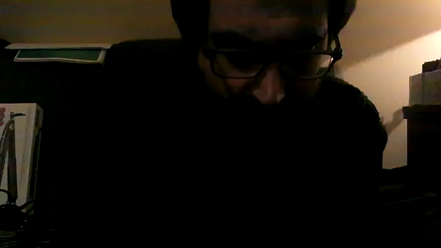 ynroh 87 online show from 02-01-26, 06:28