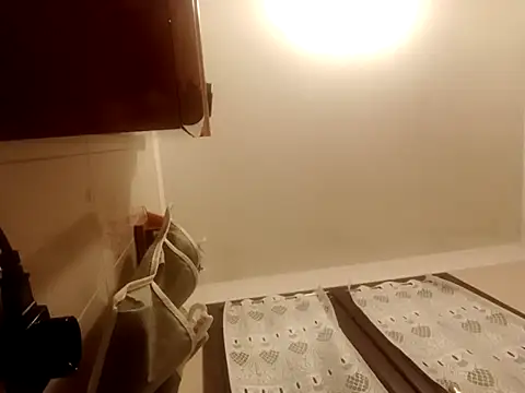 ynroh 87 online show from 03-13-26, 12:28