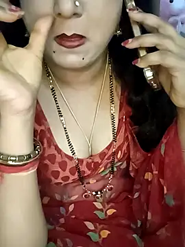 Snapshot of Niharika555 chatting on 02-01-26, 03:21 Niharika555 online show from 02-01-26, 03:21