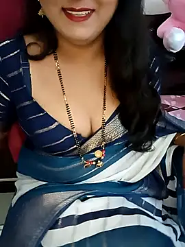 Snapshot of Niharika555 chatting on 02-03-26, 06:51 Niharika555 online show from 02-03-26, 06:51