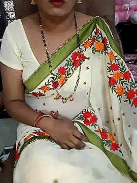 Snapshot of Niharika555 chatting on 02-06-26, 07:34 Niharika555 online show from 02-06-26, 07:34