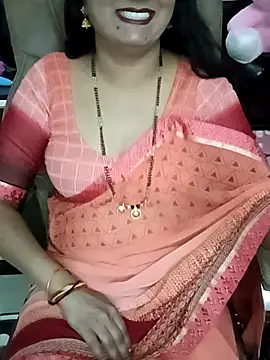 Snapshot of Niharika555 chatting on 02-06-26, 07:39 Niharika555 online show from 02-06-26, 07:39